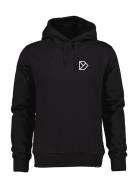 Ven Usx Hoodi Lands2 Sport Men Sport Clothing Sport Sweatshirts & Hood...