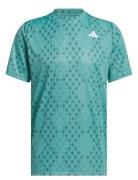 Club Graphic Tee Sport Men Sports Clothes Sport Tops Sport T-Skjorte G...
