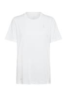 Train-T Sport Women Sport Clothing Sports Tops & T-shirts Sport T-Skjo...