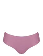 Sloggi Zero Feel 2.0 Hipster Hipsters Undertøj Pink Sloggi