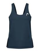 Spirit Tank Top Women Sport Women Sport Clothing Sports Tops & T-shirt...