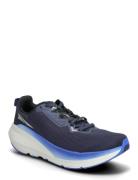 M Fwd Via Sport Men Sport Shoes Sport Running Shoes Navy Altra