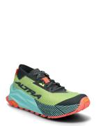 M Olympus 275 Sport Men Sport Shoes Sport Running Shoes Multi/patterne...
