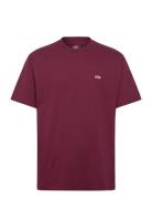 Left Chest Ii Loose Ss Sport Men Men Sports Clothes Sport Tops Sport T...