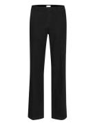 30 The Lara 115 Pant Bottoms Jeans Flares Black My Essential Wardrobe