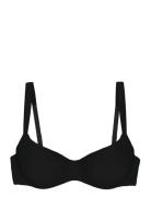 Body Make-Up Illusion Balc Tte Ex Lingerie Bras & Tops Balc Tte Bras B...