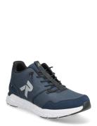 9170 Low-top Sneakers Blue Rieker