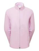 Hydrolite X Jacket Sport Women Sport Clothing Sport Fleeces & Midlayer...
