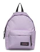 Day Pak'r Rygsæk Taske Purple Eastpak