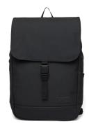 Yarin Rygsæk Taske Black Eastpak