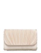 Grand Clutch Champagne Bags Clutches Gold Pipol's Bazaar