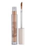 Concealer 03 Concealer Makeup Ecooking