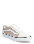 Old Skool Sport Sport Shoes Sport Sneakers Sport Low Top Sneakers Whit...