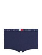 Boy Shorts Hipsters Undertøj Multi/patterned Tommy Hilfiger