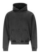 Lloyd M Hoody Sport Men Sport Clothing Sport Sweatshirts & Hoodies Spo...
