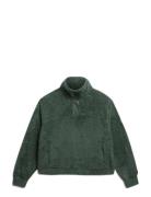 Super Soft Henley Sport Women Sport Clothing Sport Fleeces & Midlayers...