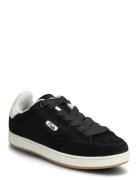 Fila Boldbay Sport Sport Shoes Sport Sneakers Sport Low Top Sneakers B...