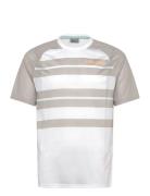 Performance T-Shirt Men Sport Men Men Sports Clothes Sport Tops Sport ...