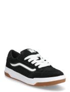 Hylane Sport Men Sport Shoes Sport Sneakers Sport Low Top Sneakers Bla...