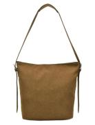 Hello I'mvegan Triss Shopper Taske Beige Adax