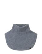 Neck Warmer, Legenda Accessories Scarves & Neckwarmers Neckwarmers Gre...