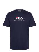 Valsera Regular Logo T-Shirt Sport Men Sports Clothes Sport Tops Sport...