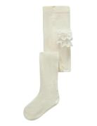 Nbfopagna Pantyhose Tights Cream Name It