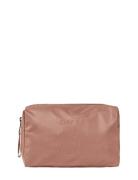 Day Re-S Tonal Washbag S Toilettaske Pink DAY ET