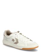 Pro Blaze Classic Sport Men Sport Shoes Sport Sneakers Sport Low Top S...