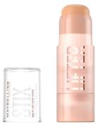 Maybelline New York Lifter Stix Multi-Use Face Stick Foundation Makeup...