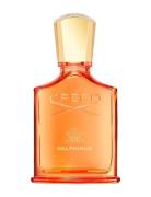 Delphinus Edp Parfume Eau De Parfum Nude Creed