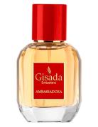 Ambassadora Parfume Eau De Parfum Nude Gisada