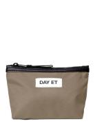 Day Gweneth Re-S Mini Toilettaske Beige DAY ET
