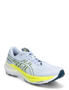 Gt-2000 14 Sport Sport Shoes Sport Running Shoes Blue Asics