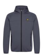 Neoprene Track Top Sport Men Sport Clothing Sport Sweatshirts & Hoodie...