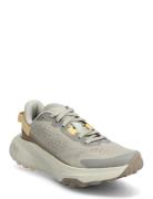 W Altamesa 300 Sport Women Sport Shoes Sport Running Shoes Grey The No...
