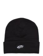 Classic Tall Cuff Beanie Sport Women Sport Accessories Sport Beanies B...