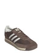 Sl 72 Rs Sport Men Sport Shoes Sport Sneakers Sport Low Top Sneakers B...