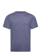 Pinehurst T-Shirt Sport Men Men Sports Clothes Sport Tops Sport T-Skjo...