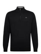 Elmwood Half Zip Sweater Sport Men Sport Clothing Sport Sweatshirts & ...
