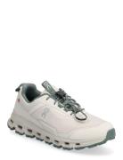 Cloudhero Waterproof Shoes Sports Shoes Running-training Shoes White O...