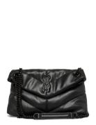 Bbelz Bags Crossbody Bags Black Steve Madden