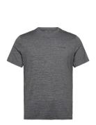 Pinehurst T-Shirt Sport Men Men Sports Clothes Sport Tops Sport T-Skjo...