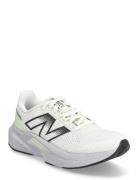 New Balance Fuelcell Propel V5 Sport Sport Shoes Sport Running Shoes C...