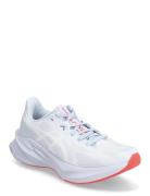 Dynablast 5 Sport Sport Shoes Sport Running Shoes White Asics