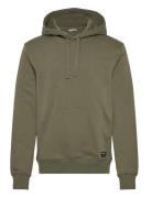 Centre Hoodie Sport Men Sport Clothing Sport Sweatshirts & Hoodies Spo...
