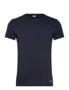 Centre T-Shirt Sport Men Men Sports Clothes Sport Tops Sport T-Skjorte...