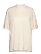 Studio Over D T-Shirt Sport Women Sport Clothing Sports Tops & T-shirt...