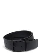 Jybb-V_Sz35 Designers Belts Classic Belts Black BOSS