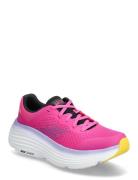 Women Max Cushioning Endeavour Sport Women Sport Shoes Sport Running S...